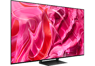 SAMSUNG 65S90C 65 inç 164 Ekran Uydu Alıcılı Smart 4K Ultra HD OLED TV_2