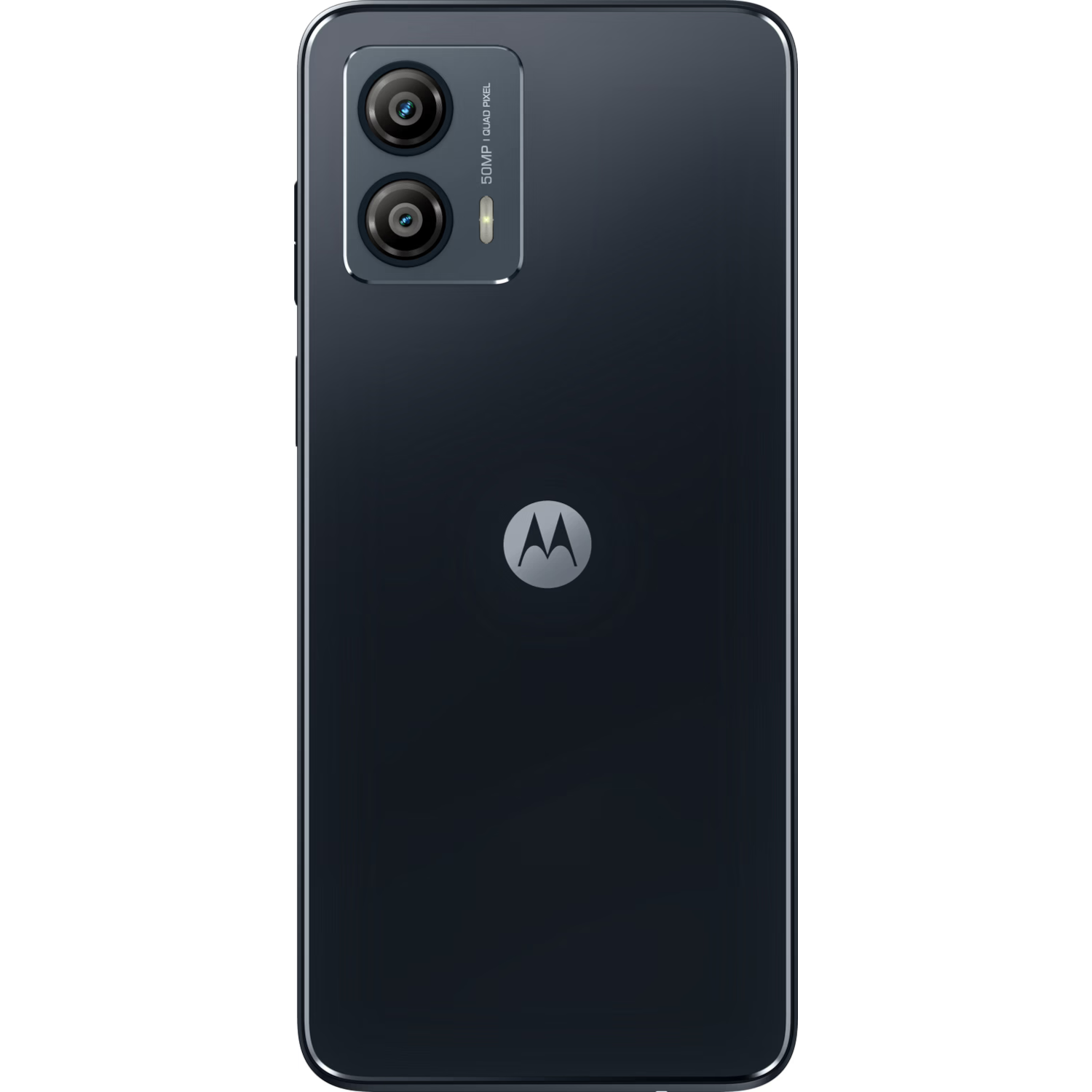 MOTOROLA Smartphone Moto G53 128 GB Ink Blue (PAWS0025SE)