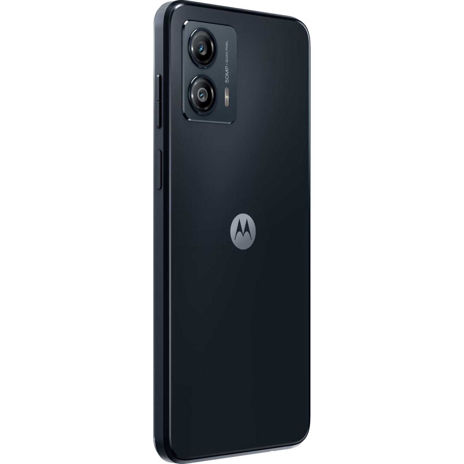 MOTOROLA Smartphone Moto G53 128 GB Ink Blue (PAWS0025SE)