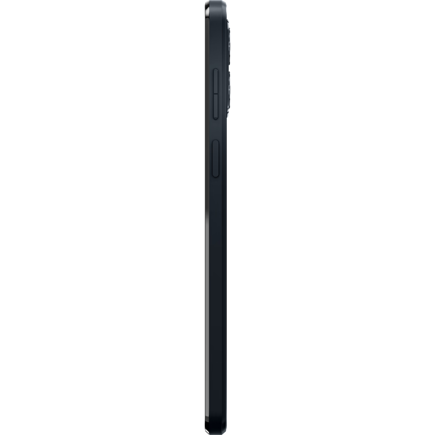 MOTOROLA Smartphone Moto G53 128 GB Ink Blue (PAWS0025SE)