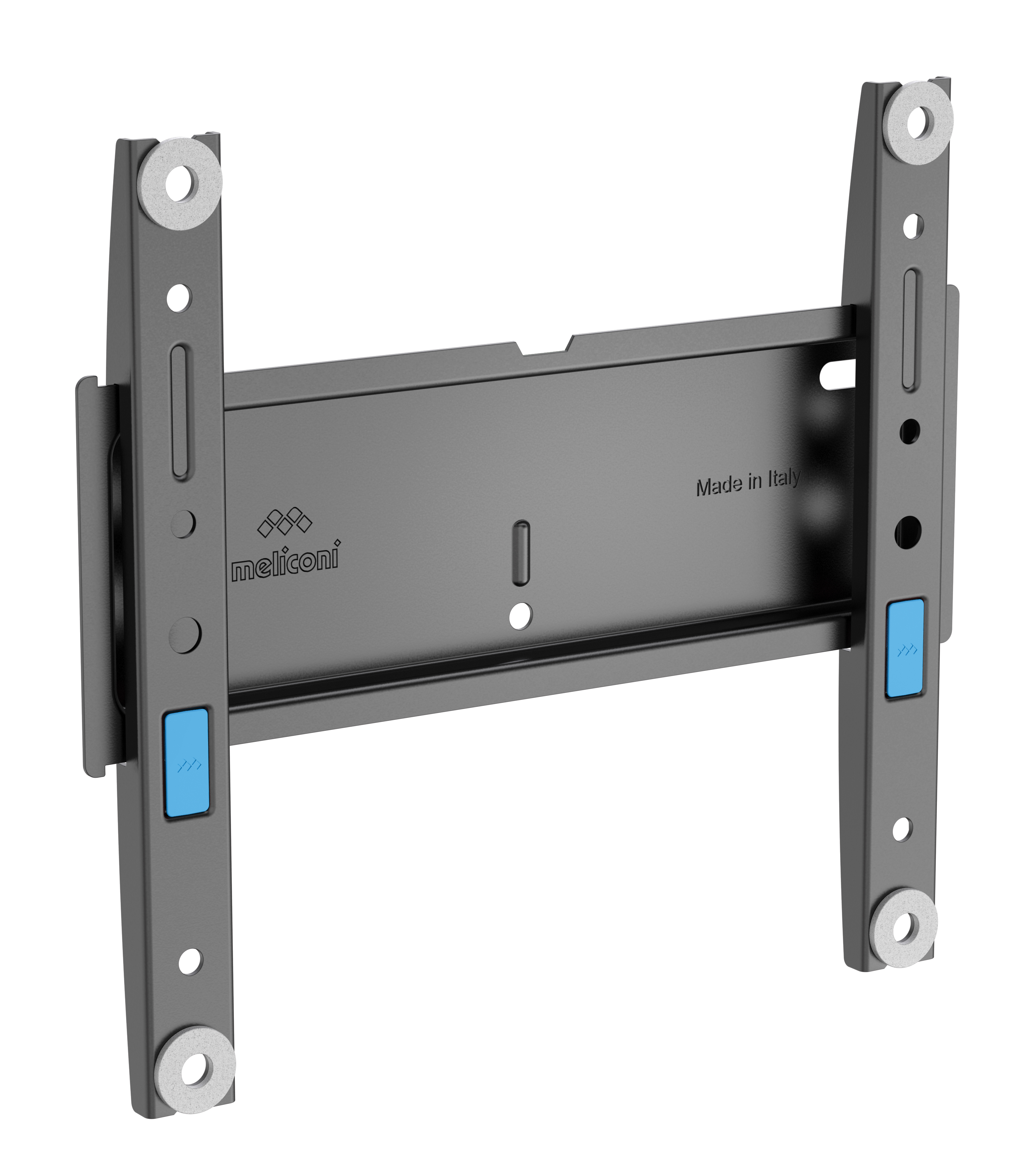 Supporto TV Meliconi Slimstyle Plus 200S