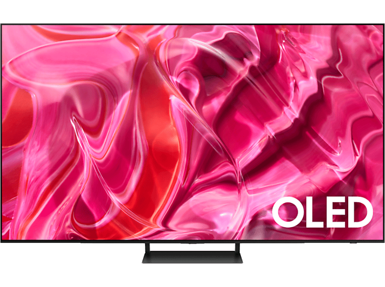 Rengarenk Şahne Kasım'ın MediaMarkt'la Tam Zamanı!