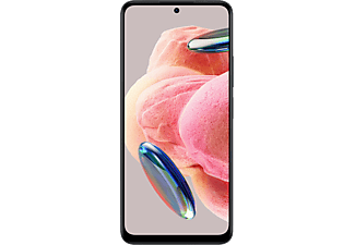 XIAOMI REDMI NOTE 12 4/128 GB DualSIM Szürke Kártyafüggetlen Okostelefon