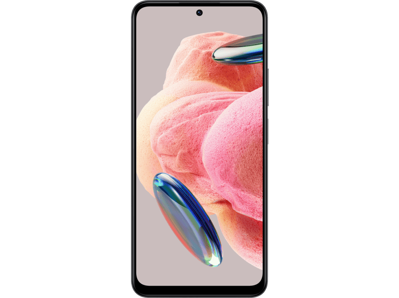 XIAOMI REDMI NOTE 12 4 128 GB DualSIM Sz rke K rtyaf ggetlen