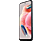 XIAOMI REDMI NOTE 12 4/64 GB DualSIM Szürke Kártyafüggetlen Okostelefon