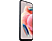 XIAOMI REDMI NOTE 12 4/64 GB DualSIM Szürke Kártyafüggetlen Okostelefon