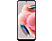 XIAOMI REDMI NOTE 12 4/128 GB DualSIM Kék Kártyafüggetlen Okostelefon