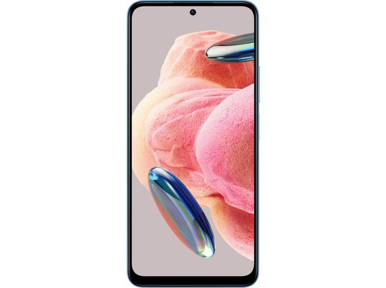 XIAOMI REDMI NOTE 12 4 128 GB DualSIM K k K rtyaf ggetlen