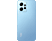 XIAOMI REDMI NOTE 12 4/64 GB DualSIM Kék Kártyafüggetlen Okostelefon