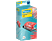 RAPID Colour'Breeze mini lyukasztó, korall (5001533)