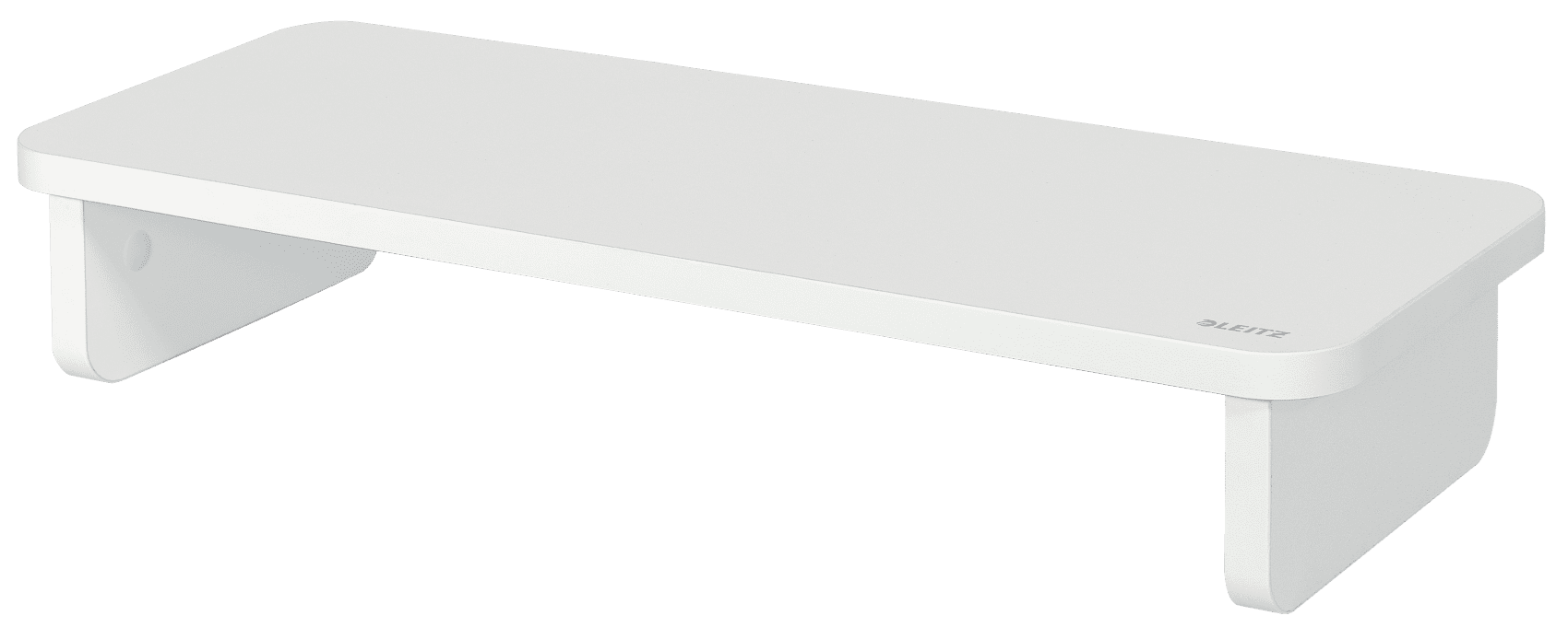 LEITZ Ergo monitorállvány (64340001)