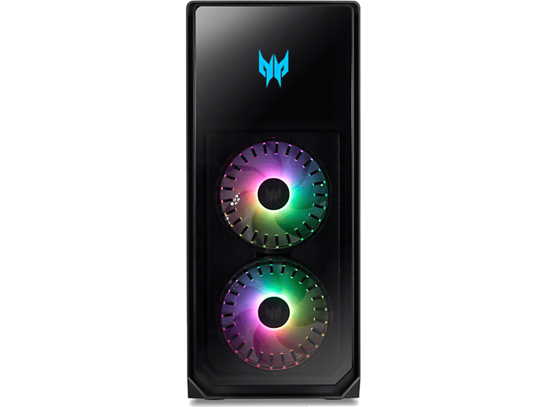 ACER PC gamer Predator Orion 7000 650 I7K228GL Intel Core i7-13700KF ...
