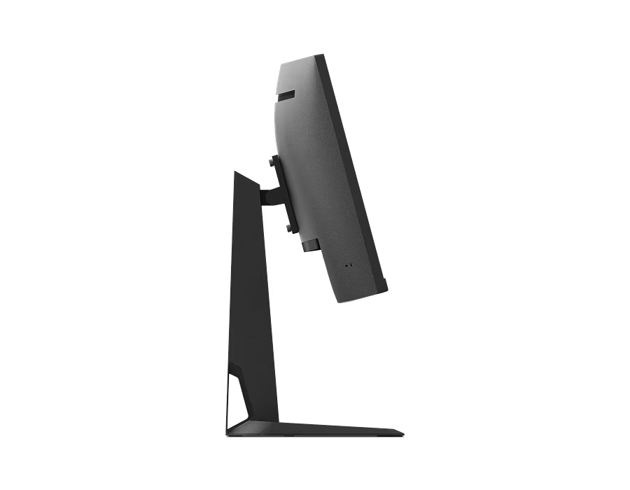 Monitor gaming - Lenovo G34w-30 , 34" QHD, 5 ms, 165 Hz, HDMI 2.0, DP 1.4, Raven Black