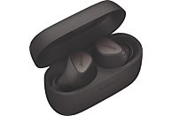 JABRA Elite 4 - Cuffie True Wireless (In-ear, Grigio)