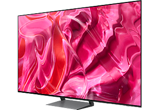 SAMSUNG S92C OLED (2023) 55 Zoll Smart TV