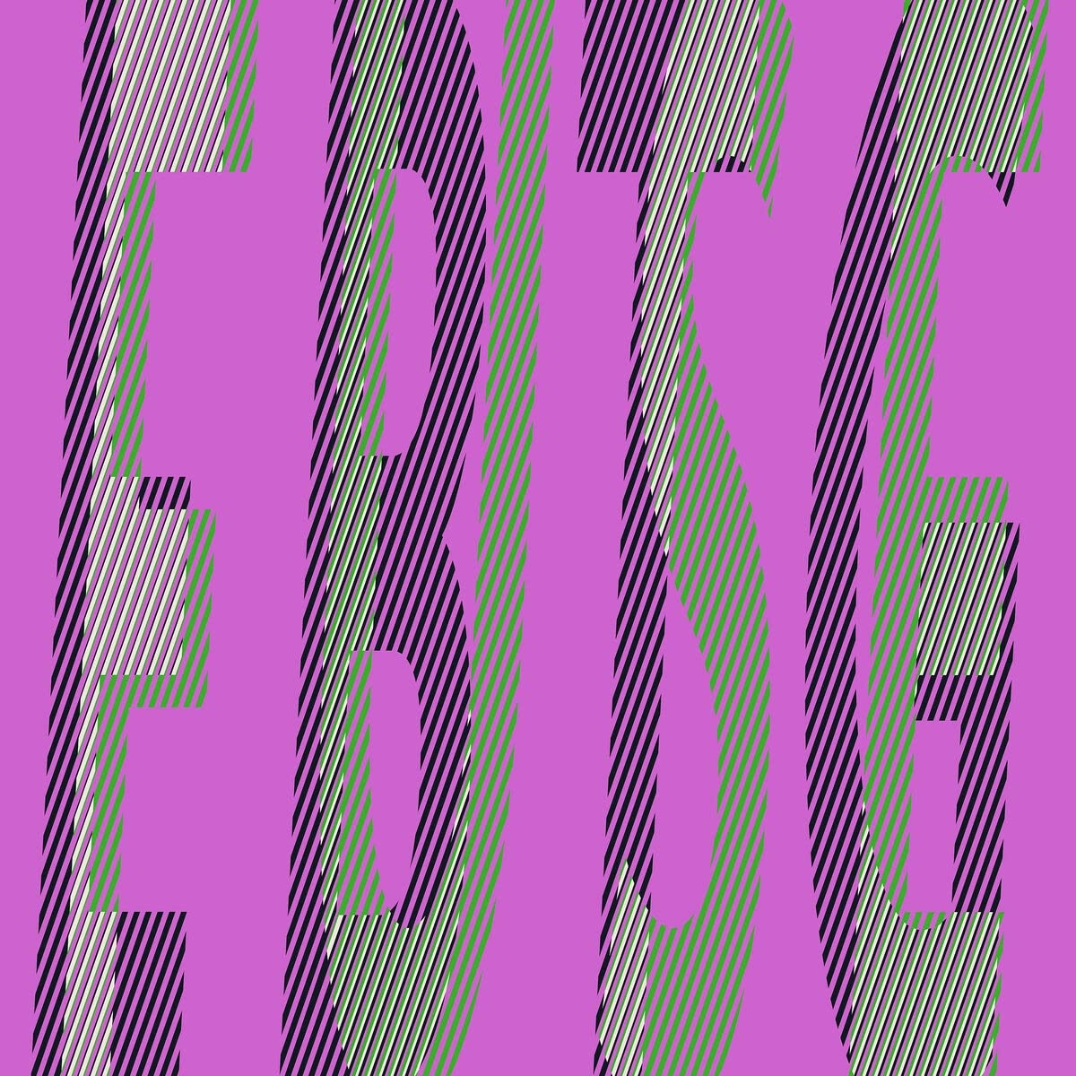 Everything But The Girl - Fuse (Vinyl LP (nagylemez))