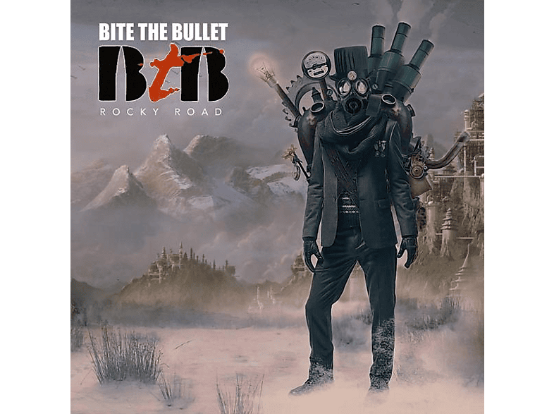 bite-the-bullet-bite-the-bullet-rocky-road-cd-rock-pop-cds