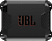 JBL Concert A652 - Amplificateur de voiture (Noir)