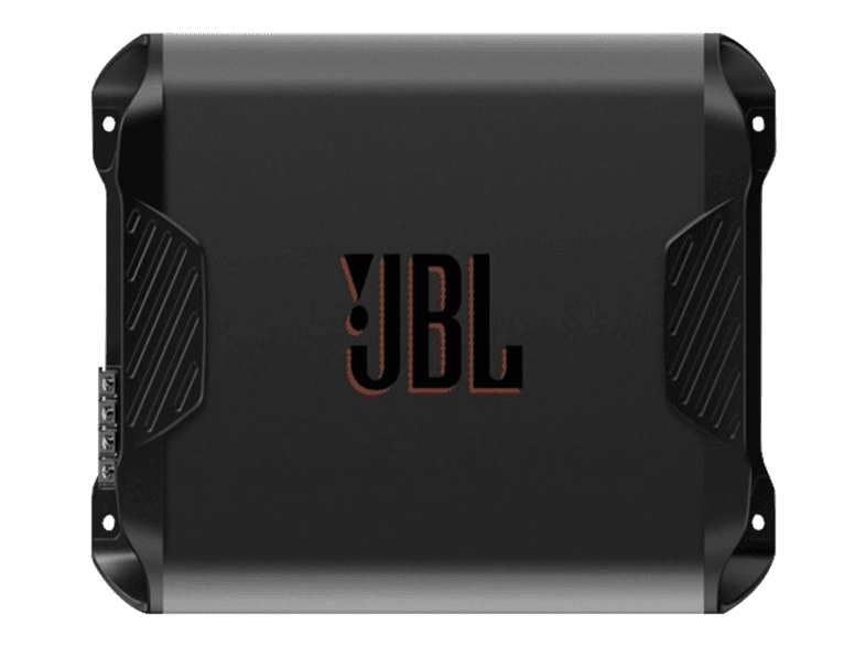 JBL Concert A704 amplificatore auto 4 canali in …