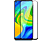 3D Ekran Koruyucu Samsung Galaxy Note 9