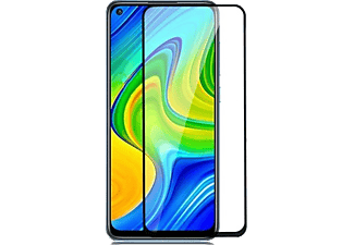 3D Ekran Koruyucu Samsung Galaxy A7