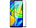3D Ekran Koruyucu Samsung Galaxy A7