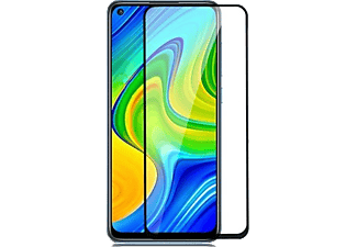 3D Ekran Koruyucu Samsung Galaxy S22 Plus