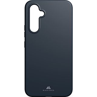BLACK ROCK Urban - Schutzhülle (Passend für Modell: Samsung Galaxy A54)