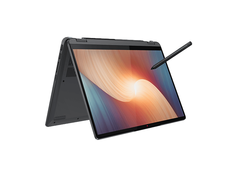 LENOVO Ideapad Flex 5/Ryzen 7 5700U/8GB Ram/512GB SSD/14