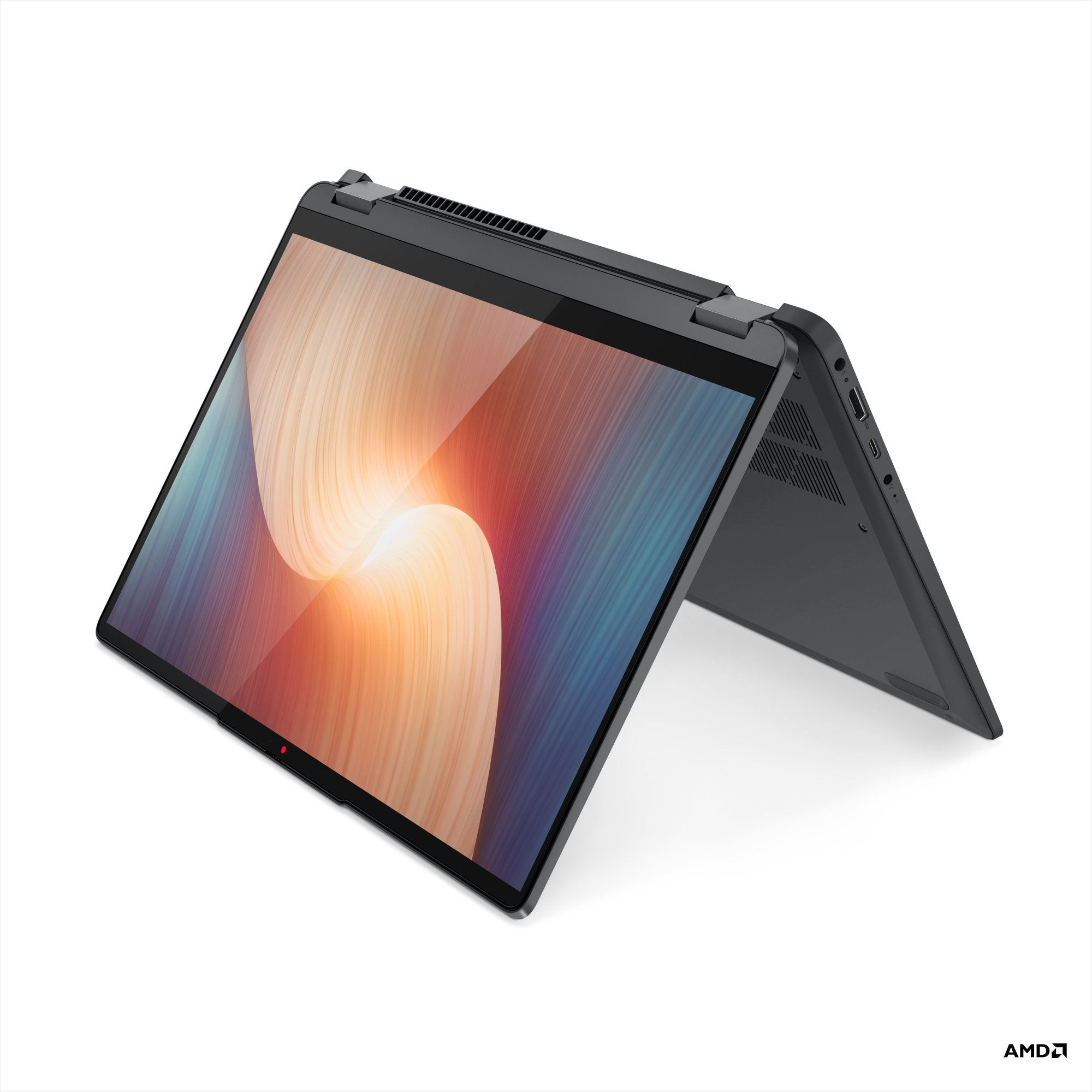 【訳アリ】IdeaPad Flex 5 5700U【ペン付き】 LENOVO IdeaPad Flex 5/ AMD Ryzen 7 5700U/ 16GB Ram/ 512GB SSD/ 14