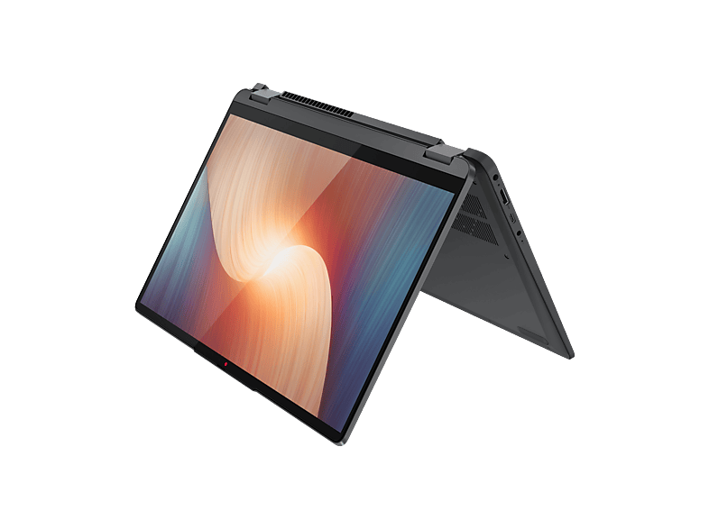 Hohoemi 専用ジャンク　Lenovo flex 5 Ryzen 5700U LENOVO Ideapad Flex 5/Ryzen 7 5700U/8GB Ram/512GB SSD/14