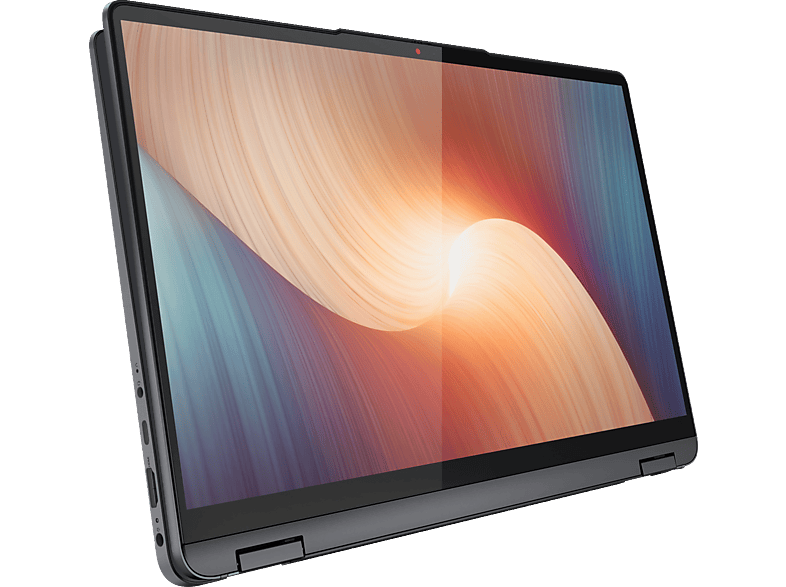 【Office付】Lenovo IdeaPad Flex 550  Ryzen 7 5700U LENOVO Ideapad Flex 5/Ryzen 7 5700U/8GB Ram/512GB SSD/14