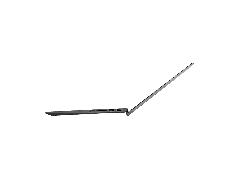 LENOVO Ideapad Flex 5/Ryzen 7 5700U/8GB Ram/512GB SSD/14