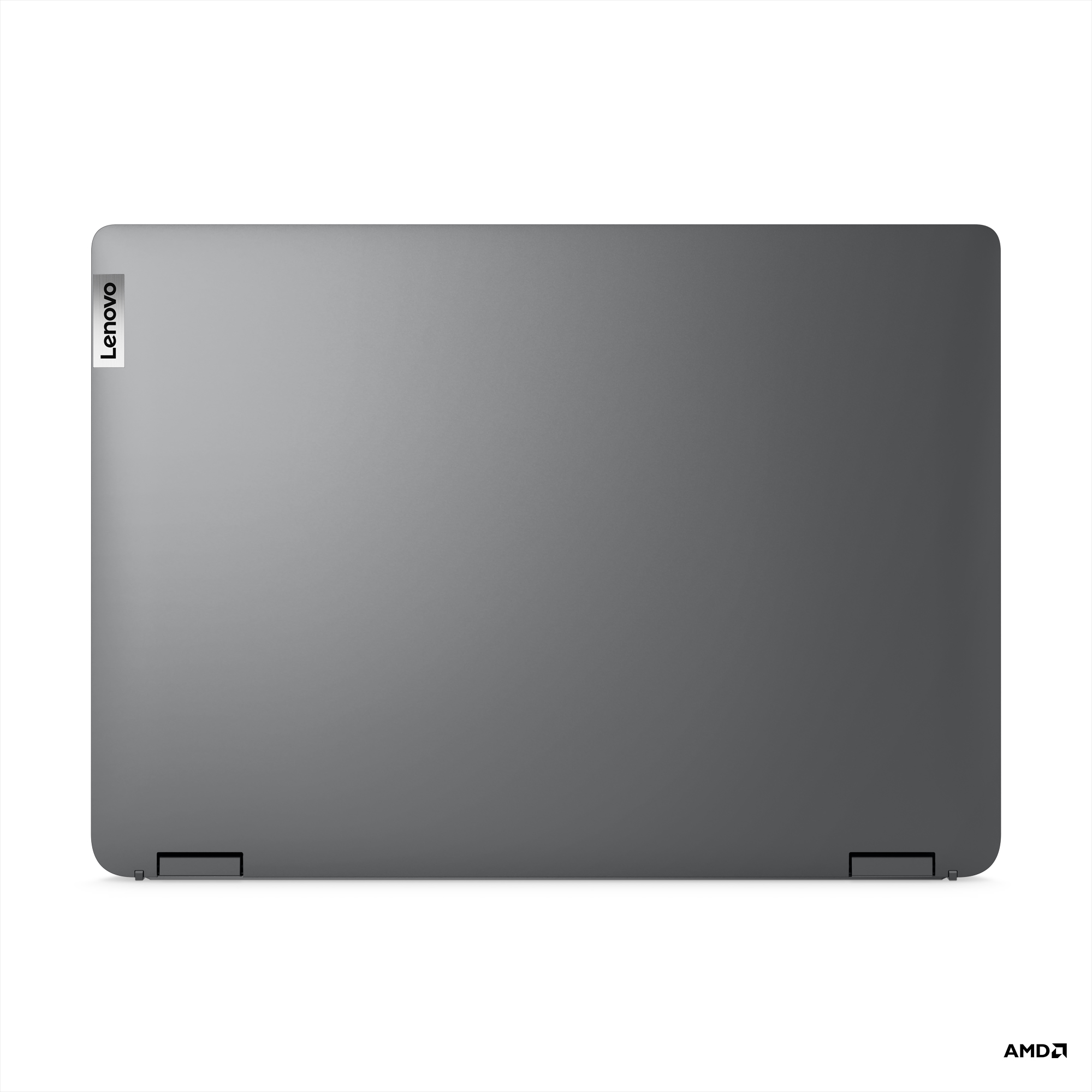 LENOVO Ideapad Flex 5/Ryzen 7 5700U/8GB Ram/512GB SSD/14