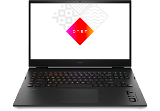 PC 1