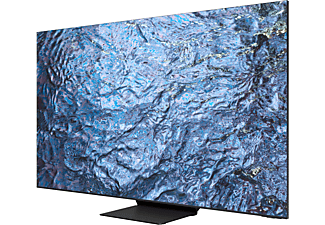SAMSUNG QN900C (2023) 85 Zoll Neo QLED 8K Smart TV