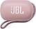 JBL Reflect Flow Pro - True Wireless Kopfhörer (In-ear, Pink)