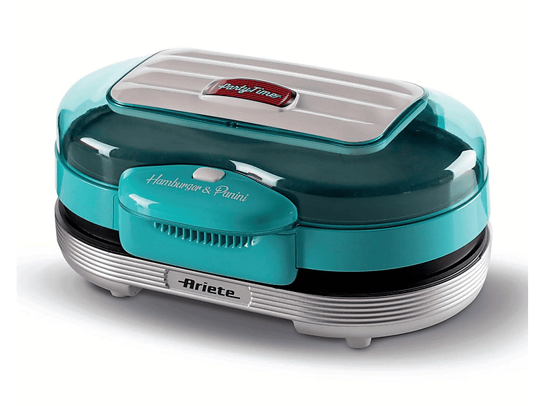 Hamburger Maker Ariete