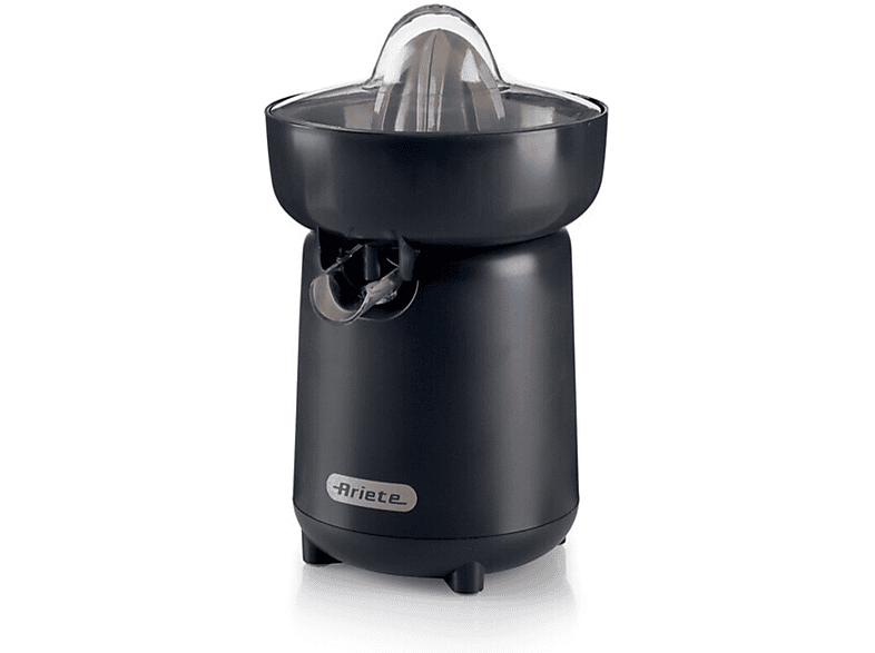 Spremiagrumi Ariete