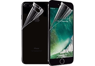 Nano Flexible Ekran Koruyucu iPhone 13 Mini