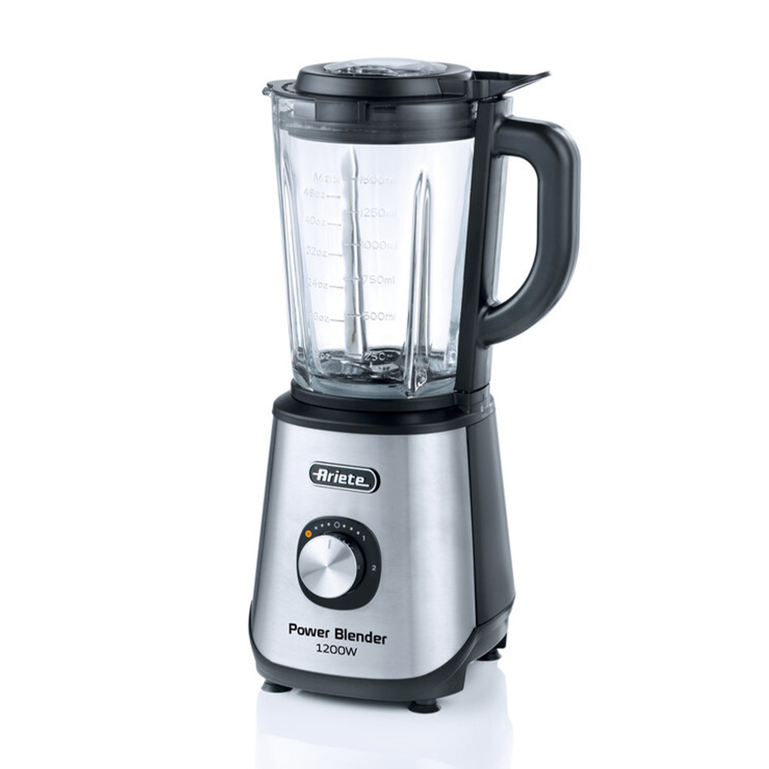 Frullatore Ariete Power Blender