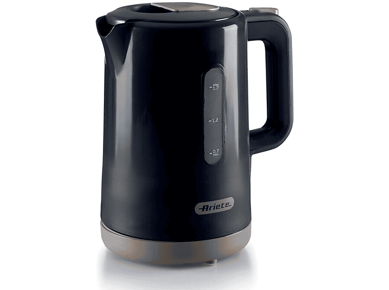 Bollitore Ariete Bollitore Elettrico