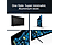 SONY BRAVIA XR-77A80L - TV (77 ", UHD 4K, OLED)