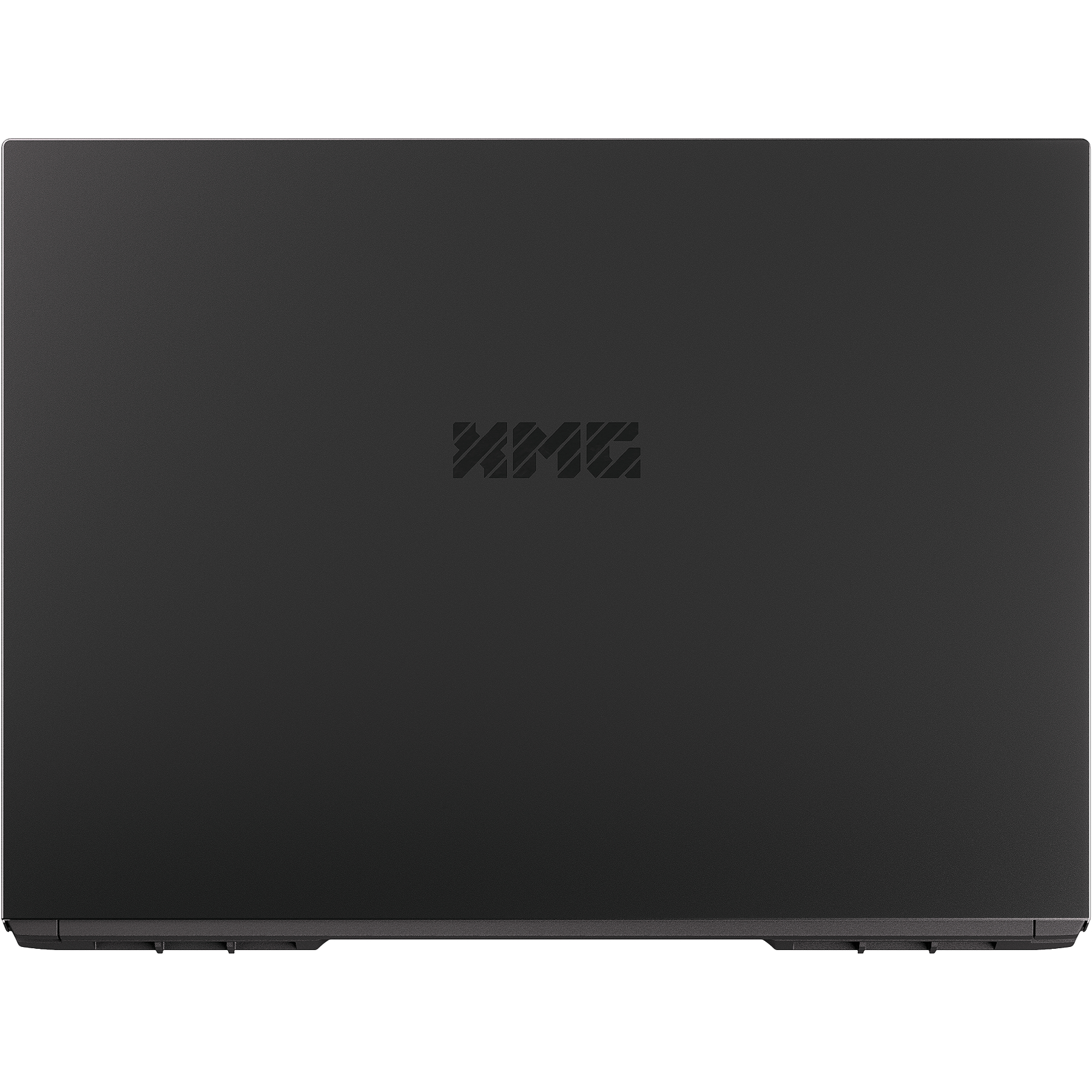 XMG NEO 16 - 16,0 Zoll - Intel® Core™ i9 i9-13900HX (Evo) - 32 GB - 2 TB - NVIDIA GeForce RTX™ 4080 - Windows 11 Pro
