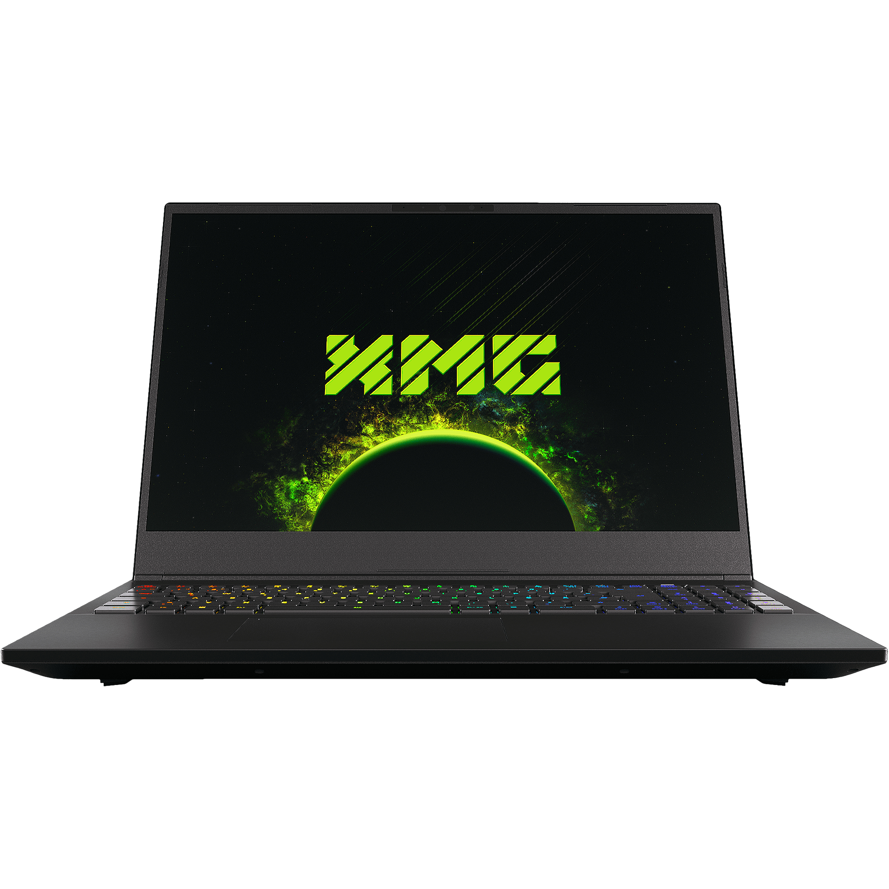 XMG NEO 16 - 16,0 Zoll - Intel® Core™ i9 i9-13900HX (Evo) - 32 GB - 2 TB - NVIDIA GeForce RTX™ 4080 - Windows 11 Pro