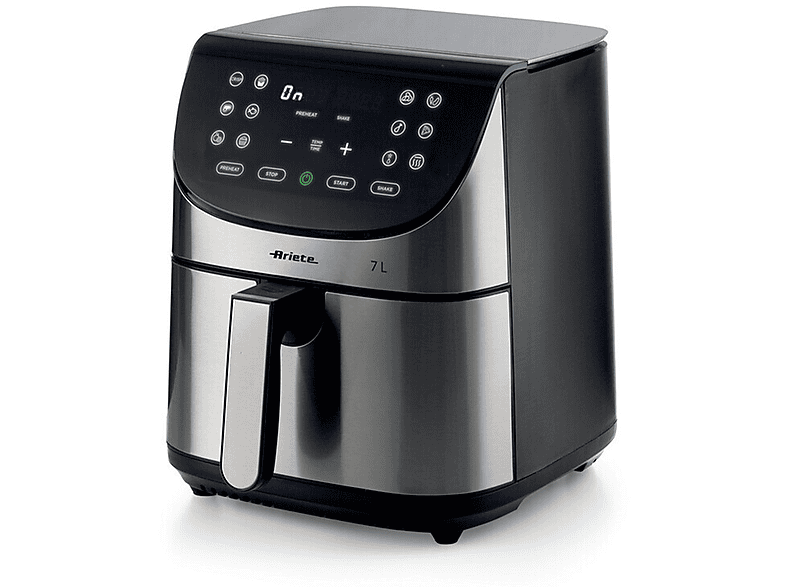 Friggitrice AD Aria Ariete AIR Fryer 7 L