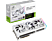 ASUS ROG Strix GeForce RTX 4090 24GB GDDR6X White OC Edition - Scheda grafica