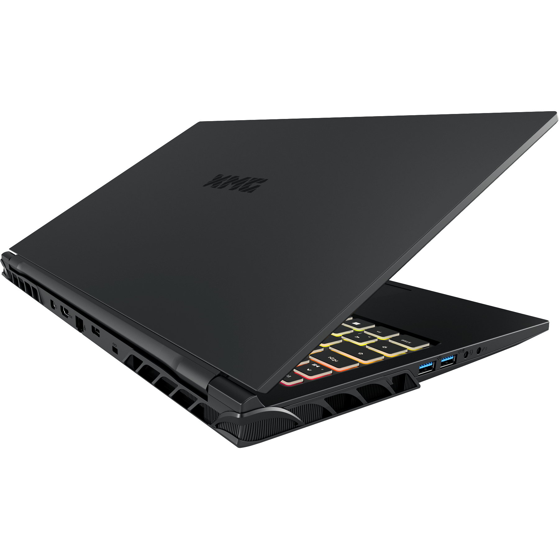 XMG PRO 15 - 15,6 Zoll - Intel® Core™ i9 I9-13900HX (Evo) - 16 GB - 1 TB - NVIDIA GeForce RTX™ 4060 - Windows 11 Pro