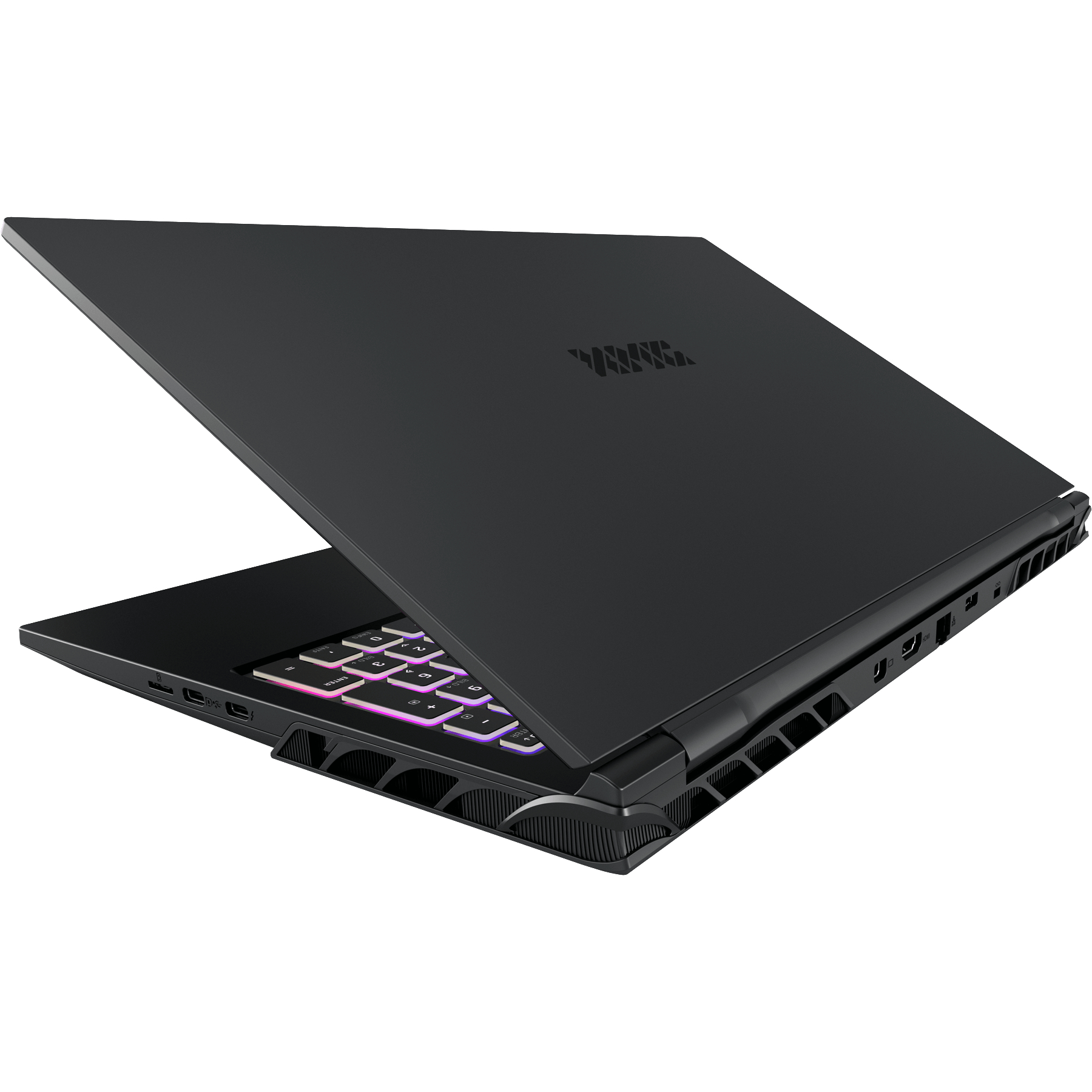 XMG PRO 15 - 15,6 Zoll - Intel® Core™ i9 I9-13900HX (Evo) - 16 GB - 1 TB - NVIDIA GeForce RTX™ 4060 - Windows 11 Pro
