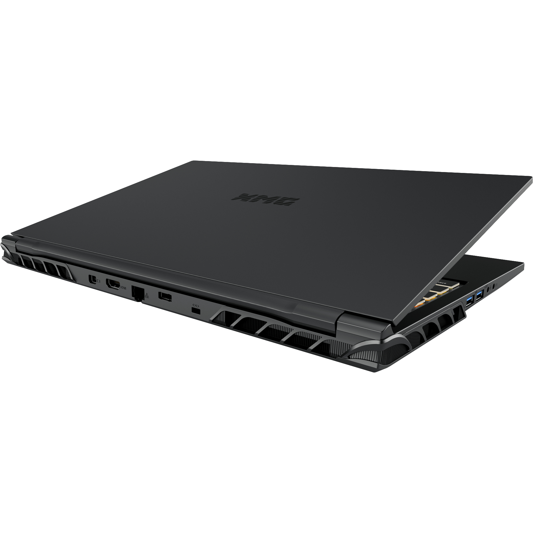 XMG PRO 15 - 15,6 Zoll - Intel® Core™ i9 I9-13900HX (Evo) - 16 GB - 1 TB - NVIDIA GeForce RTX™ 4060 - Windows 11 Pro